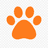Paw